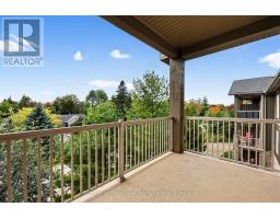 307 - 25 Beaver Street S, Blue Mountains, ON N0H2P0 Photo 31