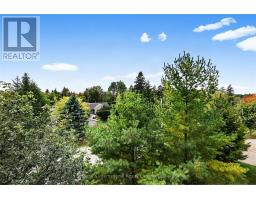 307 - 25 Beaver Street S, Blue Mountains, ON N0H2P0 Photo 32