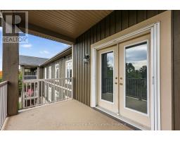307 - 25 Beaver Street S, Blue Mountains, ON N0H2P0 Photo 33