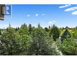 307 - 25 Beaver Street S, Blue Mountains, ON N0H2P0 Photo 34