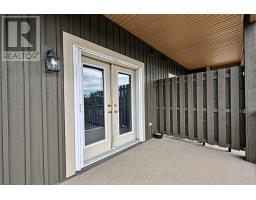 307 - 25 Beaver Street S, Blue Mountains, ON N0H2P0 Photo 35