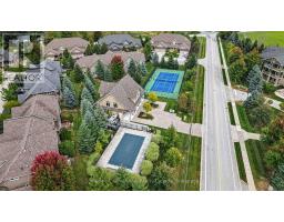307 - 25 Beaver Street S, Blue Mountains, ON N0H2P0 Photo 38
