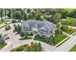 307 - 25 Beaver Street S, Blue Mountains, ON N0H2P0 Photo 40
