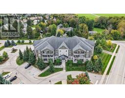 307 - 25 Beaver Street S, Blue Mountains, ON N0H2P0 Photo 41