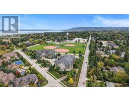 307 - 25 Beaver Street S, Blue Mountains, ON N0H2P0 Photo 43