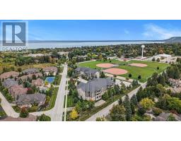307 - 25 Beaver Street S, Blue Mountains, ON N0H2P0 Photo 44