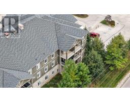 307 - 25 Beaver Street S, Blue Mountains, ON N0H2P0 Photo 45