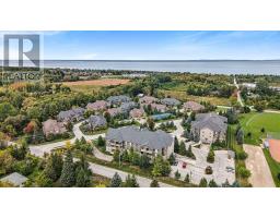 307 - 25 Beaver Street S, Blue Mountains, ON N0H2P0 Photo 47