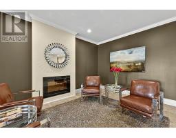 307 - 25 Beaver Street S, Blue Mountains, ON N0H2P0 Photo 6
