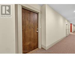 307 - 25 Beaver Street S, Blue Mountains, ON N0H2P0 Photo 7