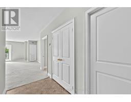 307 - 25 Beaver Street S, Blue Mountains, ON N0H2P0 Photo 9