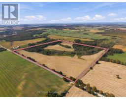 84723 St. Augustine Line, Ashfield Colborne Wawanosh, ON N0M1E0 Photo 10