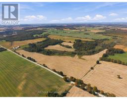 84723 St. Augustine Line, Ashfield Colborne Wawanosh, ON N0M1E0 Photo 11