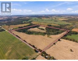 84723 St. Augustine Line, Ashfield Colborne Wawanosh, ON N0M1E0 Photo 12