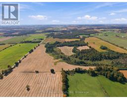 84723 St. Augustine Line, Ashfield Colborne Wawanosh, ON N0M1E0 Photo 13