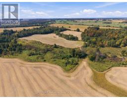 84723 St. Augustine Line, Ashfield Colborne Wawanosh, ON N0M1E0 Photo 14