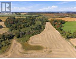 84723 St. Augustine Line, Ashfield Colborne Wawanosh, ON N0M1E0 Photo 15