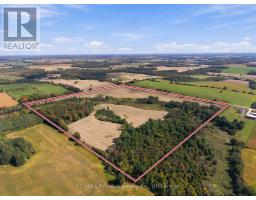 84723 St. Augustine Line, Ashfield Colborne Wawanosh, ON N0M1E0 Photo 16