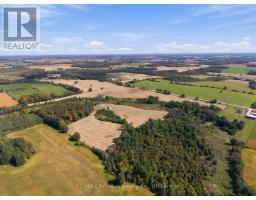 84723 St. Augustine Line, Ashfield Colborne Wawanosh, ON N0M1E0 Photo 17