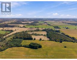 84723 St. Augustine Line, Ashfield Colborne Wawanosh, ON N0M1E0 Photo 18