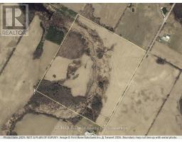 84723 St. Augustine Line, Ashfield Colborne Wawanosh, ON N0M1E0 Photo 19