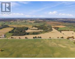 84723 St. Augustine Line, Ashfield Colborne Wawanosh, ON N0M1E0 Photo 6