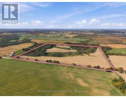 84723 St. Augustine Line, Ashfield Colborne Wawanosh, ON N0M1E0 Photo 7