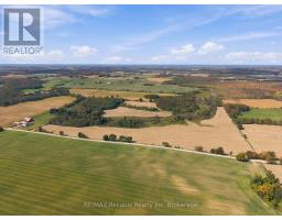 84723 St. Augustine Line, Ashfield Colborne Wawanosh, ON N0M1E0 Photo 8