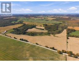 84723 St. Augustine Line, Ashfield Colborne Wawanosh, ON N0M1E0 Photo 9