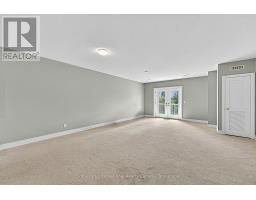 307 - 25 Beaver Street S, Blue Mountains, ON N0H2P0 Photo 12