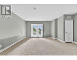 307 - 25 Beaver Street S, Blue Mountains, ON N0H2P0 Photo 13
