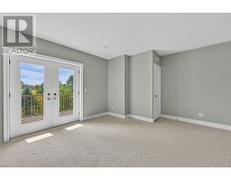 307 - 25 Beaver Street S, Blue Mountains, ON N0H2P0 Photo 14