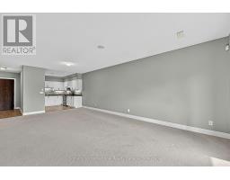 307 - 25 Beaver Street S, Blue Mountains, ON N0H2P0 Photo 16