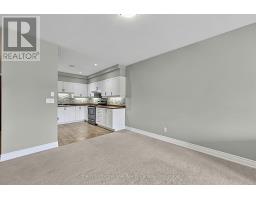 307 - 25 Beaver Street S, Blue Mountains, ON N0H2P0 Photo 18