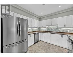 307 - 25 Beaver Street S, Blue Mountains, ON N0H2P0 Photo 21