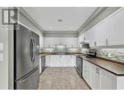 307 - 25 Beaver Street S, Blue Mountains, ON N0H2P0 Photo 22