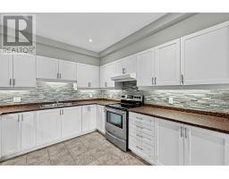 307 - 25 Beaver Street S, Blue Mountains, ON N0H2P0 Photo 23