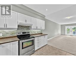 307 - 25 Beaver Street S, Blue Mountains, ON N0H2P0 Photo 24