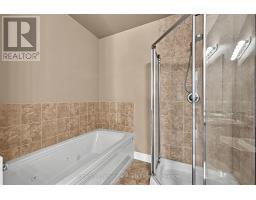 307 - 25 Beaver Street S, Blue Mountains, ON N0H2P0 Photo 28