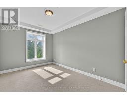 307 - 25 Beaver Street S, Blue Mountains, ON N0H2P0 Photo 29