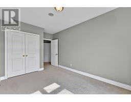 307 - 25 Beaver Street S, Blue Mountains, ON N0H2P0 Photo 30