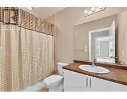 307 - 25 Beaver Street S, Blue Mountains, ON N0H2P0 Photo 31