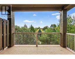 307 - 25 Beaver Street S, Blue Mountains, ON N0H2P0 Photo 32