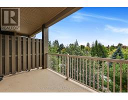 307 - 25 Beaver Street S, Blue Mountains, ON N0H2P0 Photo 37