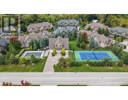 307 - 25 Beaver Street S, Blue Mountains, ON N0H2P0 Photo 38