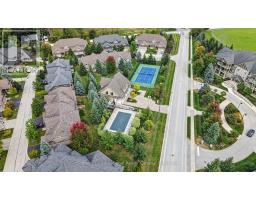 307 - 25 Beaver Street S, Blue Mountains, ON N0H2P0 Photo 39
