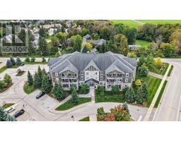 307 - 25 Beaver Street S, Blue Mountains, ON N0H2P0 Photo 41