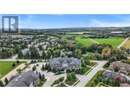 307 - 25 Beaver Street S, Blue Mountains, ON N0H2P0 Photo 42