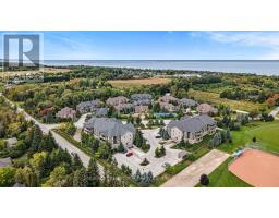 307 - 25 Beaver Street S, Blue Mountains, ON N0H2P0 Photo 48