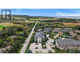 307 - 25 Beaver Street S, Blue Mountains, ON N0H2P0 Photo 49